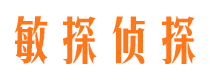 芜湖市婚外情调查